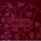 輸入盤 AFTER RAIN / AFTER RAIN [CD]