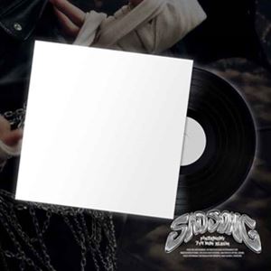 即日発送 送料込み シングルレコード100枚おまとめ 邦楽のみ まとめ売り 中古】LP Three Sounds It Just Got To Be BN4120 BLUE NOTE /00260