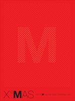 輸入盤 LEE MIN WOO （SHINHWA） / 2013 LEE MIN WOO CHRISTMAS LIVE X10-MAS DVD [2DVD]の通販は