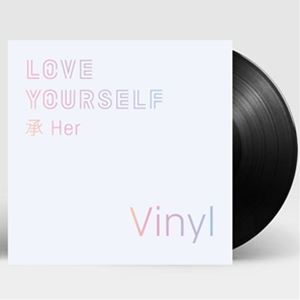 レコード ＬＰ　女性歌手　10枚セット 新品未開封】 コードギアス反逆のルルーシュ ピアノソロ