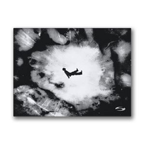 輸入盤 LEE CHAN HYUK （AKMU） / 1ST SOLO ALBUM ： ERROR [CD]