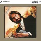 輸入盤 DAN FOGELBERG / GREATEST HITS （HDCD） [CD]