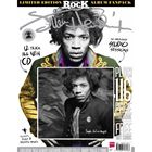 輸入盤 JIMI HENDRIX / PEOPLE HELL ＆ ANGELS （FANPACK） [CD] 5,060円