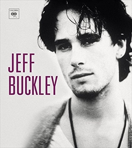輸入盤 JEFF BUCKLEY / MUSIC ＆ PHOTOS （LTD） [2CD] 5,060円