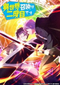 青空少女隊　DVD BOX Amazon.co.jp: 青空少女隊 DEFCON BOX [DVD] : 三木眞一郎, 久川