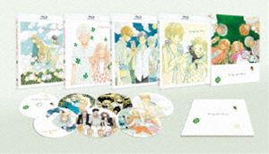 全巻セット【中古】DVD▼画皮(38枚セット)千年の恋 全17巻 + 2 真実の愛 全21巻 字幕のみ レンタル落ち 全巻セット【中古】DVD▽画皮(38枚セット)千年の恋 全17巻 +