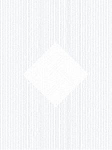 MAVERICK DC presents DOUBLE HEADLINE TOUR 2016『M.A.D』 [DVD]の通販は 5,653円