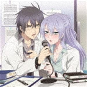 ナナヲアカリ / チューリングラブ feat.Sou／ピヨ（期間生産限定