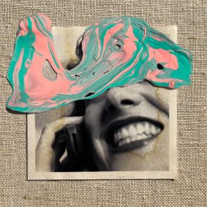 フジファブリック / PORTRAIT（完全生産限定盤／CD＋Blu-ray） [CD]の通販は 6,093円