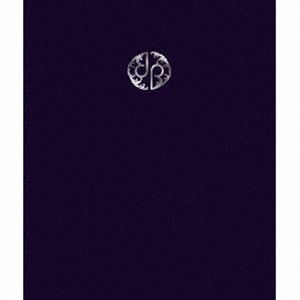 龍宮城 / 裏島（完全生産限定盤A／CD＋フォトブック・グッズ） [CD]