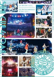 楽天ブックス: 花舞う宵に月仰ぎ見て - TOUR 23 “MOONAGE