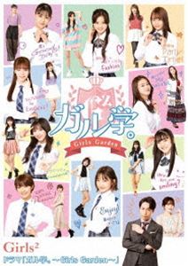 孤独のグルメ Season9 シーズン 全4枚 第1話〜第12話 最終 +