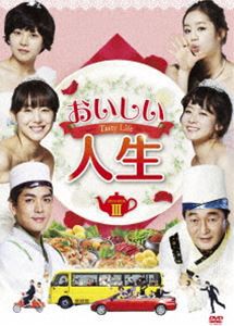 一騎当千 全28枚 第1期 全7巻 + 第2期 DD 全6巻 + 第3期 GG 全6