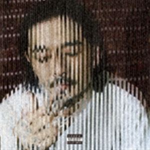 ZORN アルバムセット RAP - ZORNのアルバム - Apple Music