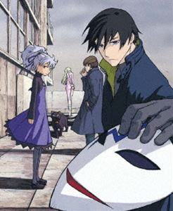 【中古】 フォーチュンクエストL　VOL．4/ＤＶＤ/BBBA-1474 中古】 フォーチュンクエストL VOL.4 [DVD] / ハピネット