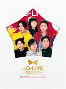 日本の電子音楽 日本の電子音楽シリーズ 10枚セット【CD×10】 - メルカリ
