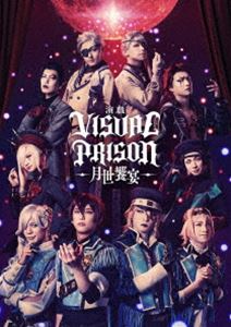 【36枚組】100 for 100～ポーランド音楽の100年 [初回生産限定盤] 枚数限定][限定盤]100 FOR 100〜ポーランド音楽の100年[36CD