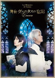 スタンリー・キューブリック 4-Film コレクション＜4K ULTRA HD