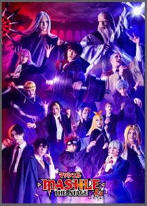 【DVD】河合奈保子 プレミアムコレクション NHK紅白歌合戦＆レッツゴーヤング ダイジェスト】『河合奈保子 プレミアムコレクション～NHK紅白歌