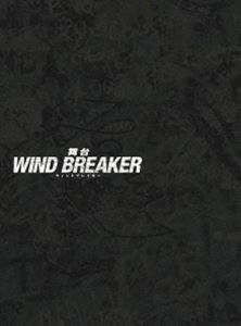 イグナイト -法の無法者- DVD-BOX [DVD]