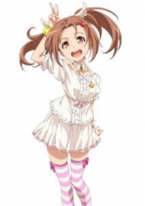 龍ヶ嬢七々々の埋蔵金 5（完全生産限定版） [DVD]の通販は