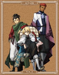全巻セット【中古】DVD▼遊☆戯☆王 デュエルモンスターズ(56枚セット)第1話～第224話 最終 レンタル落ち 遊戯王 デュエルモンスターズ DVDシリーズ 全56巻セット/DVD