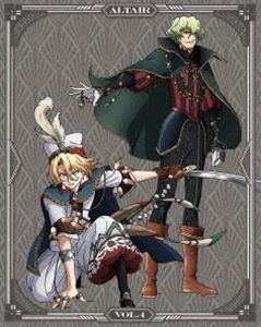 特捜戦隊デカレンジャー20th ファイヤーボール・ブースター SP1