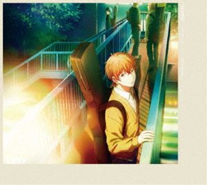 ギヴン 1（完全生産限定盤） [DVD]の通販は 5,173円