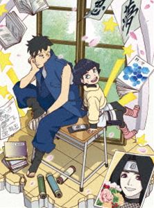 BORUTO-ボルト- NARUTO NEXT GENERATIONS DVD-BOX16（完全生産限定版） [DVD]の通販は 9,598円