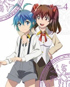 テレビ 13.3インチ YL-133MC4K UHD 3840X2160 メタルフレーム 静電容量