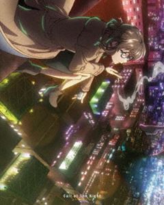 BD/TVアニメ/不機嫌なモノノケ庵 續 壱(Blu-ray) 不機嫌なモノノケ庵 續 壱～四 DVD 4巻のセット初回 特典付き BD &frasl;