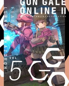 空想科学世界 ガリバーボーイ コンプリート DVD-BOX(中古品) 未使用