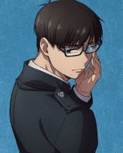 Amazon.co.jp: 相続者たちスペシャルブック日本版(フォトブック+