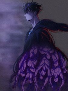 俺だけレベルアップな件 Season2 -Arise from the Shadow- Vol.2【完全生産限定版】 [DVD]の通販は