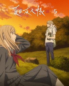 夏目友人帳　1期〜6期＋特別編＋劇場版　全33巻セット　完結　DVD　アニメ 夏目友人帳 1期〜6期＋特別編＋劇場版 全33巻セット 完結 DVD