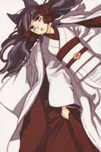 おとめ妖怪ざくろ 1（完全生産限定版） [DVD]の通販は