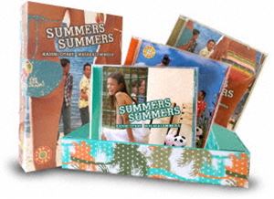 さまぁ〜ず×さまぁ〜ず DVD BOX［Vol.24／25＋特典DISC］（完全生産限定版） [DVD]の通販は