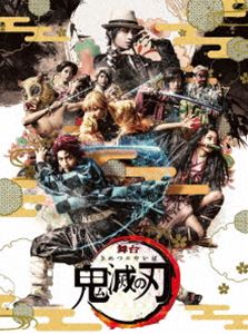 シフ　フィリップス&ドイツ・グラモフォン録音全集 [21 CD] 枚数限定][限定盤]フィリップス＆ドイツ・グラモフォン録音全集