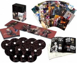 エイトマン　ＤＶＤ－ＢＯＸ　ｃｏｌｌｅｃｔｉｏｎ　４ エイトマン Blu-ray ブルーレイ 想い出のアニメライブラリー 第