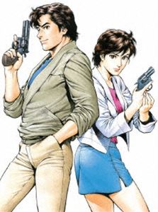 SF西遊記 スタージンガー コンプリートDVD-BOXI (6枚組) 再生確認済 Amazon.co.jp: SF西遊記 スタージンガー コンプリートDVD-BOXII
