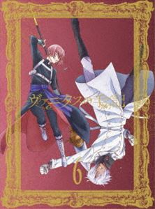 ヴァニタスの手記 6（完全生産限定版） [Blu-ray]の通販は 6,468円
