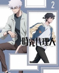 (未使用･未開封品)Love for Lydia [DVD] Love for Lydia [DVD](中古品)