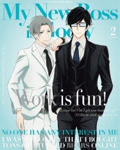 ◇桃乃木かな 直筆サイン入りチェキ セクシー女優 駿河屋