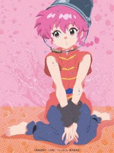 最終値下げ ☆ らんま 1/2 アニメ コンプリート DVD BOX 海外版 最終値下げ ☆ らんま 1/2 アニメ コンプリート DVD BOX 海外版 - メルカリ