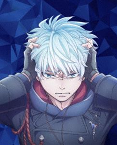 青の祓魔師(エクソシスト) 10巻セット 完全生産限定版 岡本信彦 Amazon.