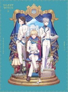 DVD/オムニバス/LIVE VIDEO ネオロマンス 20th アニバーサリー・フィナーレ (通常版) DVD⁄オムニバス⁄LIVE VIDEO ネオロマンス□ライヴ コルダ☆SONGS DVD