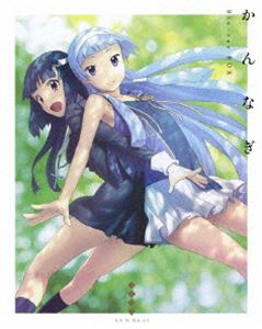 魔術士オーフェンはぐれ旅　キムラック編　Ｂｌｕ－ｒａｙ　ＢＯＸ（Ｂｌｕ－ｒａｙ　Ｄｉｓｃ） Amazon.co.jp: 魔術士オーフェンはぐれ旅 キムラック編 Blu‐ray