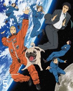 太陽は動かない-THE ECLIPSE- Blu-ray BOX 劇場版セット Amazon.co.jp: 「太陽は動かない」Blu-ray : 藤原竜也, 吉田修一