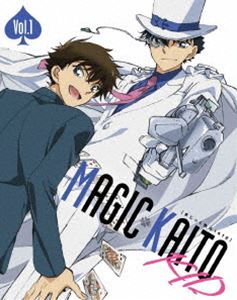 中古】 物語シリーズ セカンドシーズン Blu−ray Disc