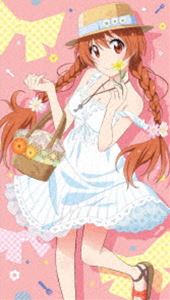 ニセコイ 5（完全生産限定版） [Blu-ray]の通販は